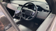 Land Rover Discovery Sport 2.0 D200 R-Dynamic SE 5dr Auto Diesel Station Wagon